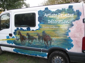 deco vehicule iza colore 2015 (1)